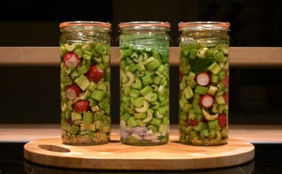 Celery